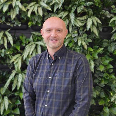 Iain Crop 2 20260128 121106