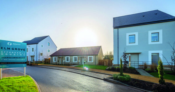 Rebecca Faith Photo 1048