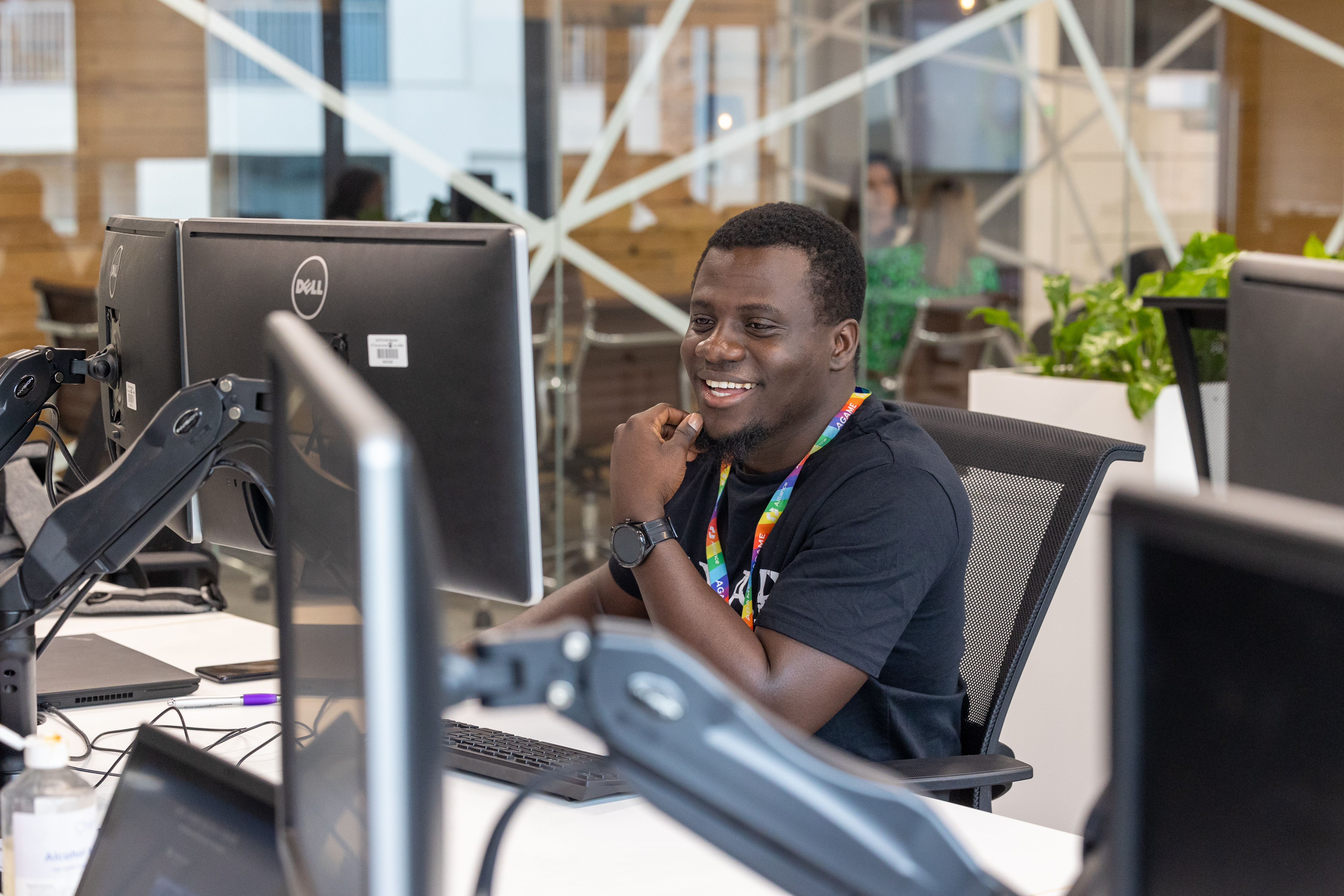 Alliancestaffjune23 199