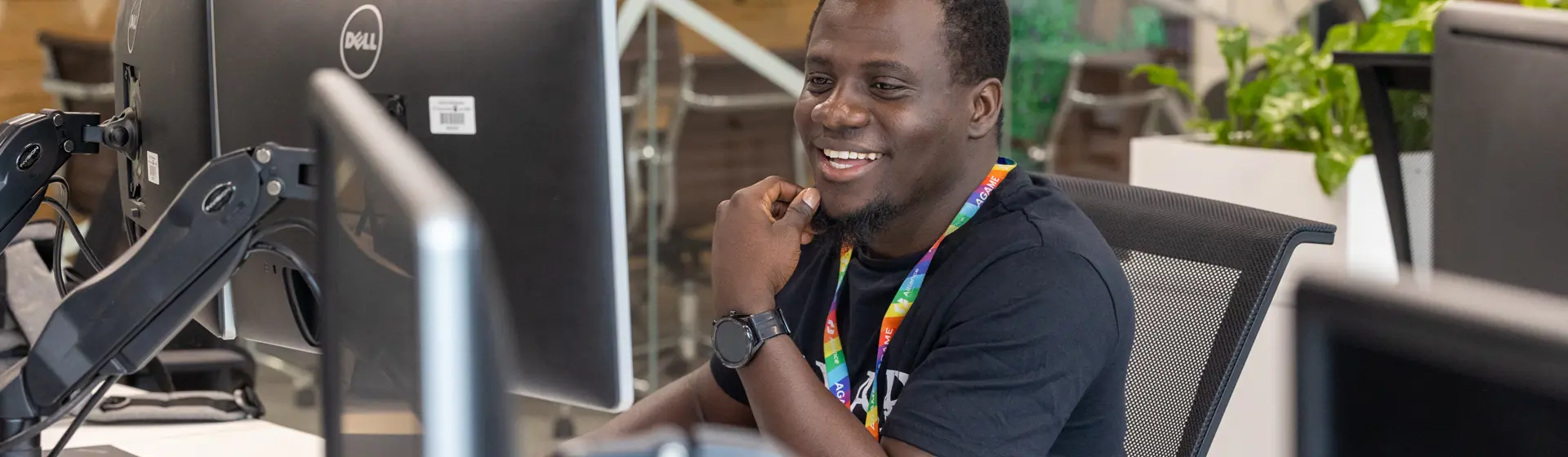 Alliancestaffjune23 199