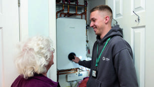 Tamar Court 1060337Careers Faircmyk