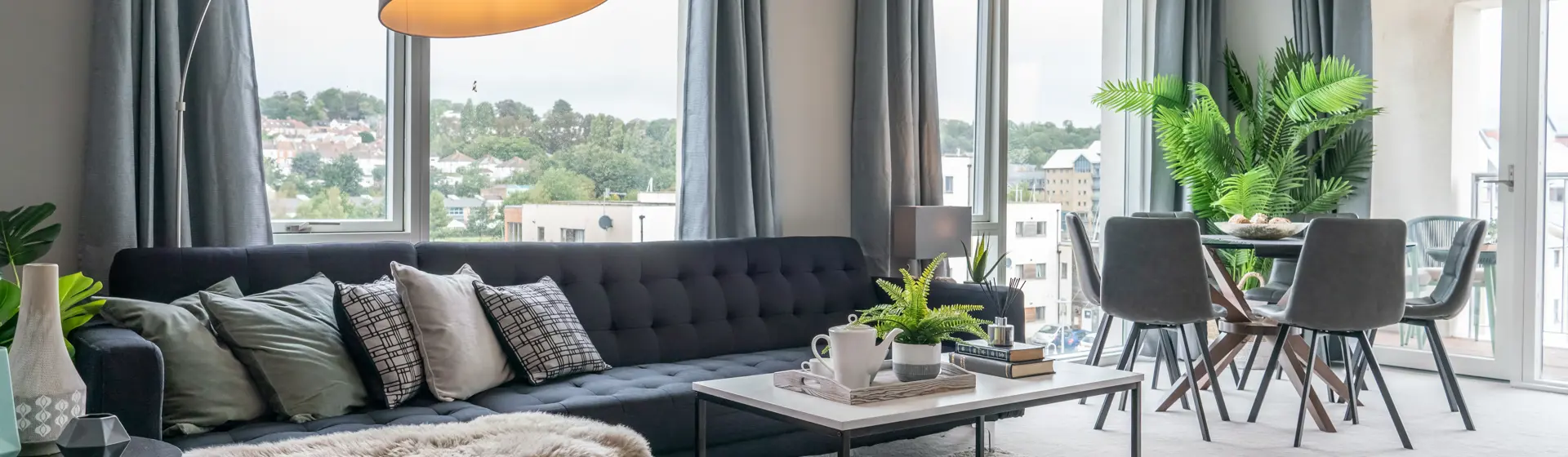 home furniture