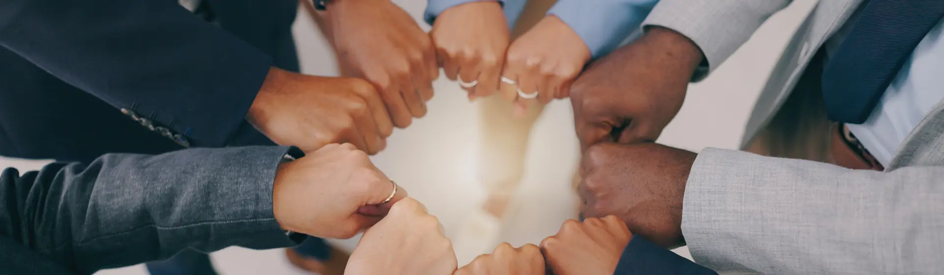 Istock 1972501160 Diverse Hands