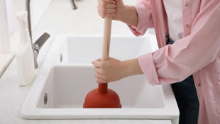Istock 1326576451 Unblock Sink (1)