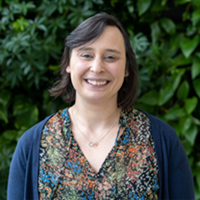 Alliance Homes Joy Luxford Co Optee Board Member Alliance Homes Joy Luxford Co Optee Board Member