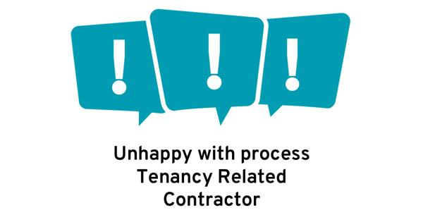 Slide26