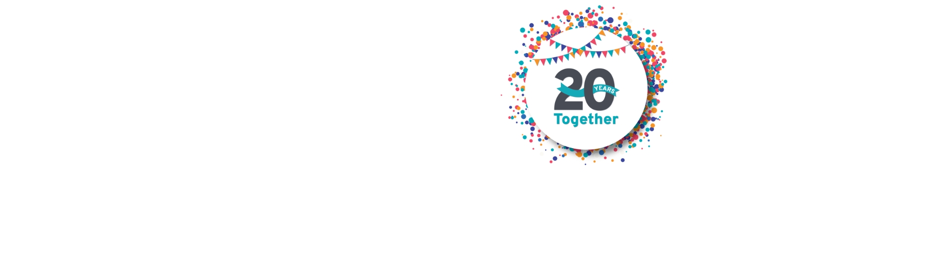 20 Years Together Banner Image (2)