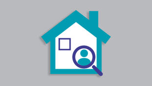 Know Our Homes