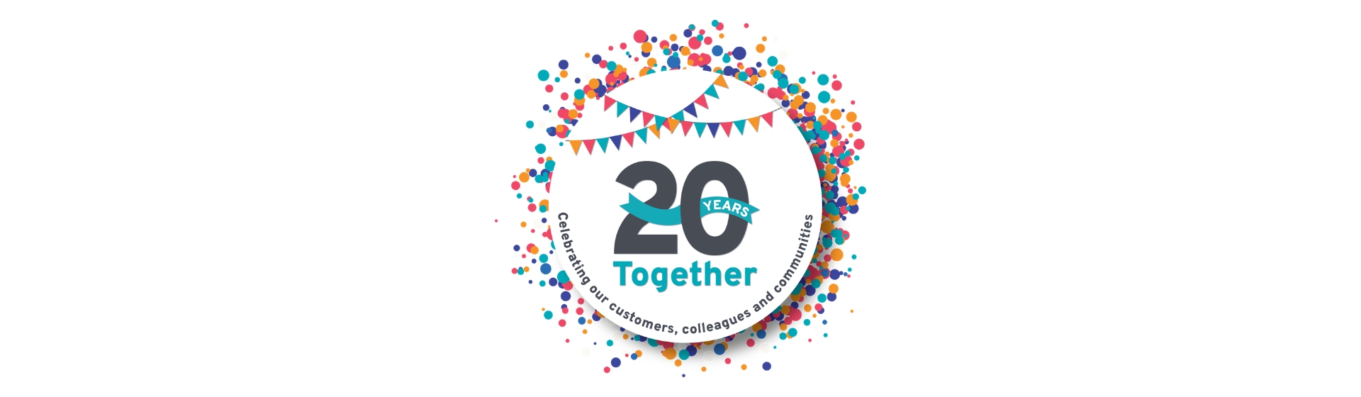 1920 Px 560 Px Celebrating 20 Years