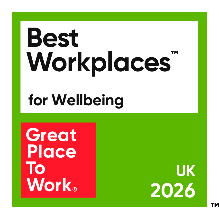 2026 UK Wellbeing RGB