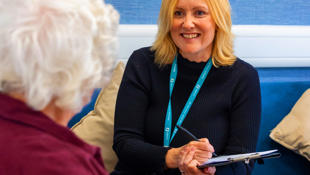 Tamar Court 128 Listen To Feedback Rgb