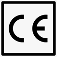 CE Mark