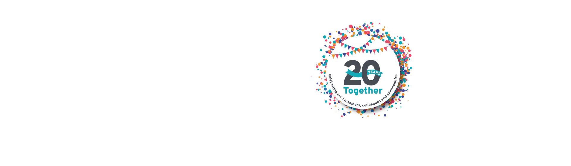 20 Years Together Banner Image (3)