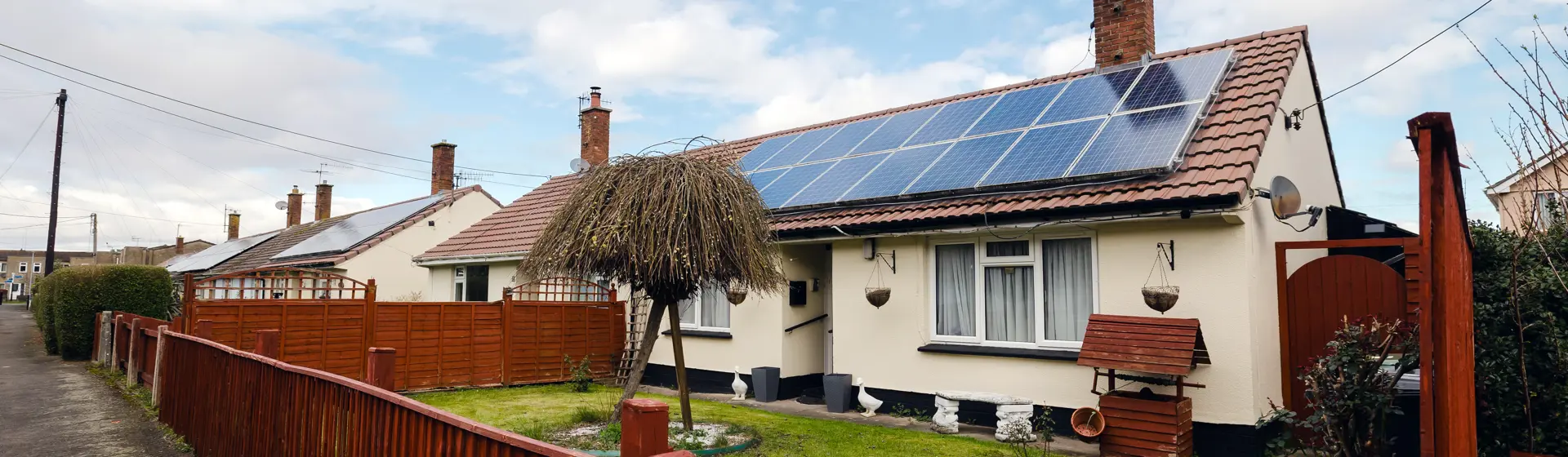 Rebecca Faith Photo 1100